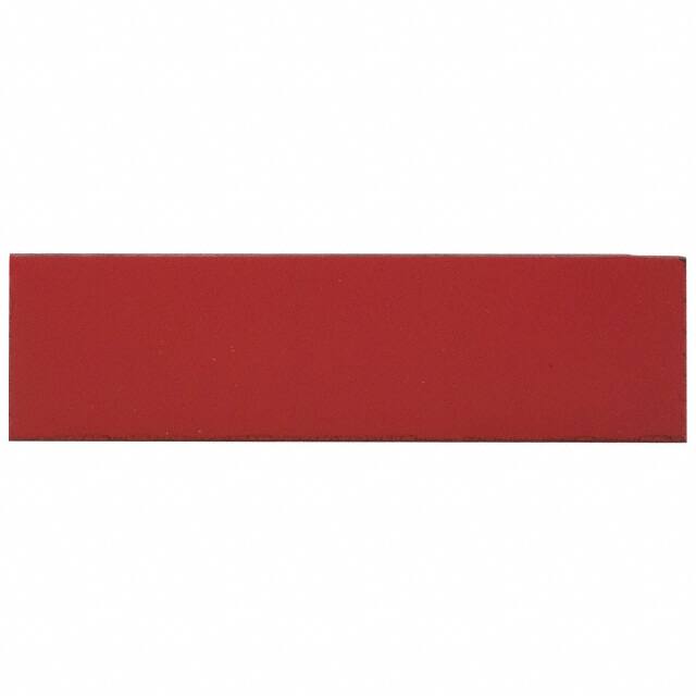 1593NIR10 PANEL REPLCMNT FOR 1593N 10PC