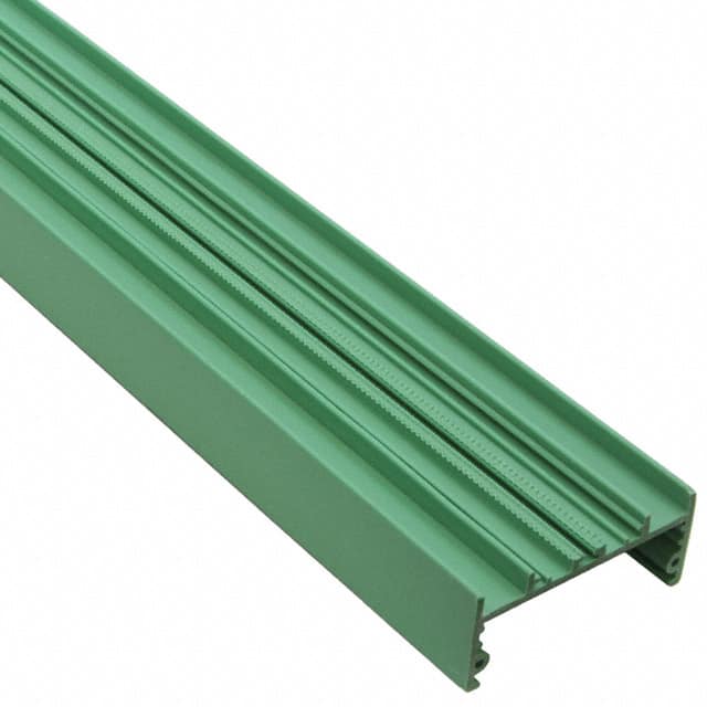 2914550 PROFILE PANEL MOUNTING BASE