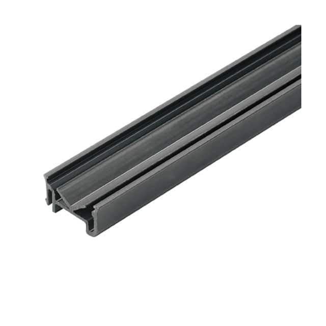 1248180000 CH20M BUS-PROFIL TS 35X15/250