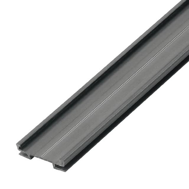 1248160000 CH20M BUS-PROFIL TS 35X7.5/500