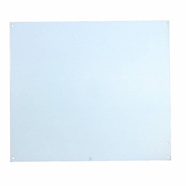 A16P14AL PANEL J BOX 14.75X12.88