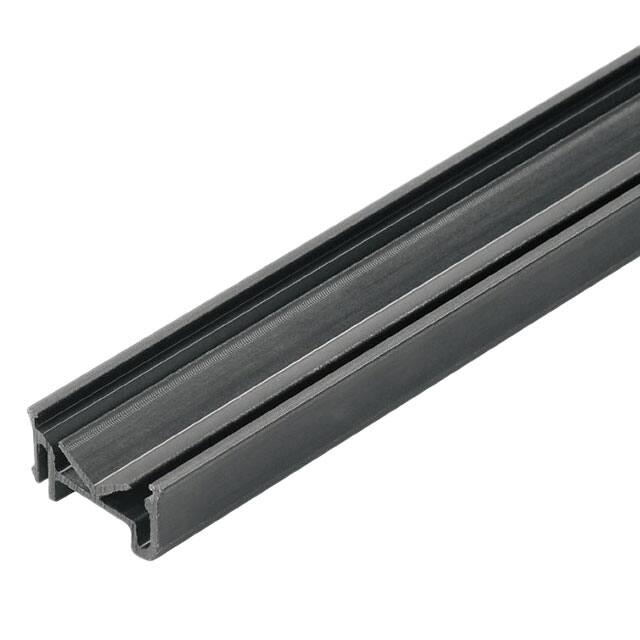 1248190000 CH20M BUS-PROFIL TS 35X15/500