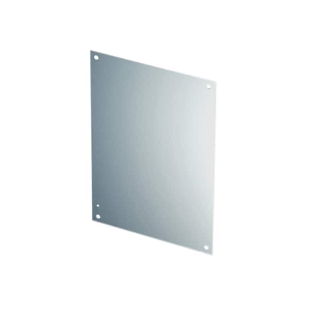 A24N24MP PANEL N1 21.00X22.50