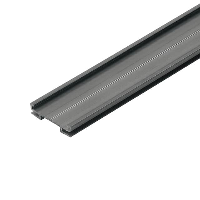 1248170000 CH20M BUS-PROFIL TS 35X7.5/750
