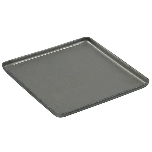 M-18LID PLAIN LID FOR M18 BOX