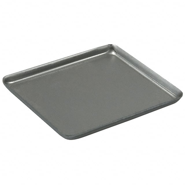 M-17LID PLAIN LID FOR M17 BOX