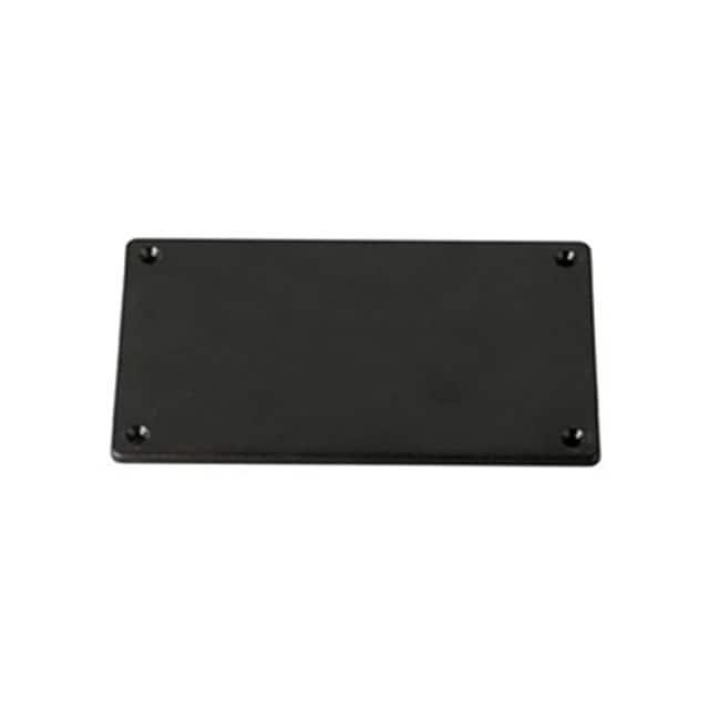 0251 ELECTRONIC COVERS
