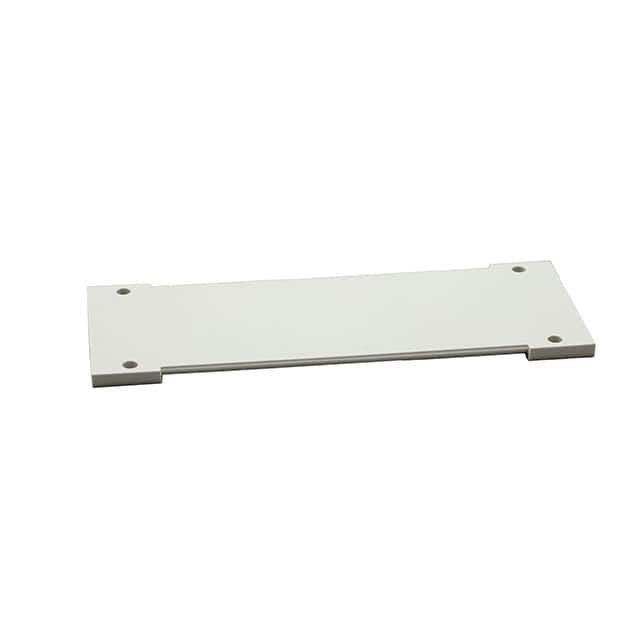 014818 ENCL LDG-A 46 COVER GREY