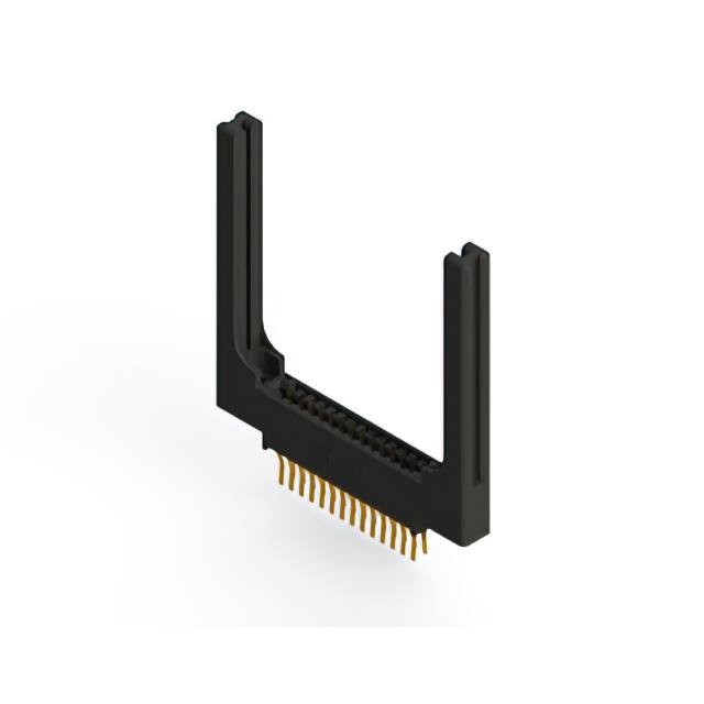 396-028-560-858 396 SERIES (.125" (3.18MM) CONTA