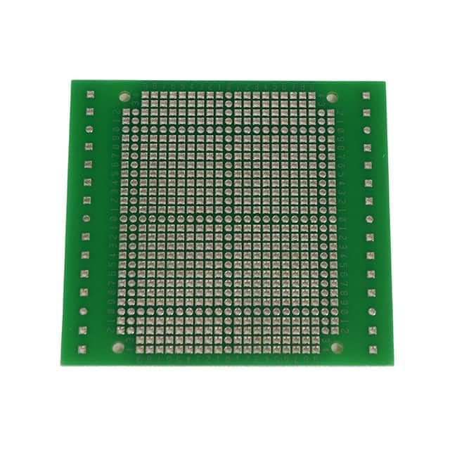 DMB-4775-CB PCB FOR DMB-4775 LOCATION A