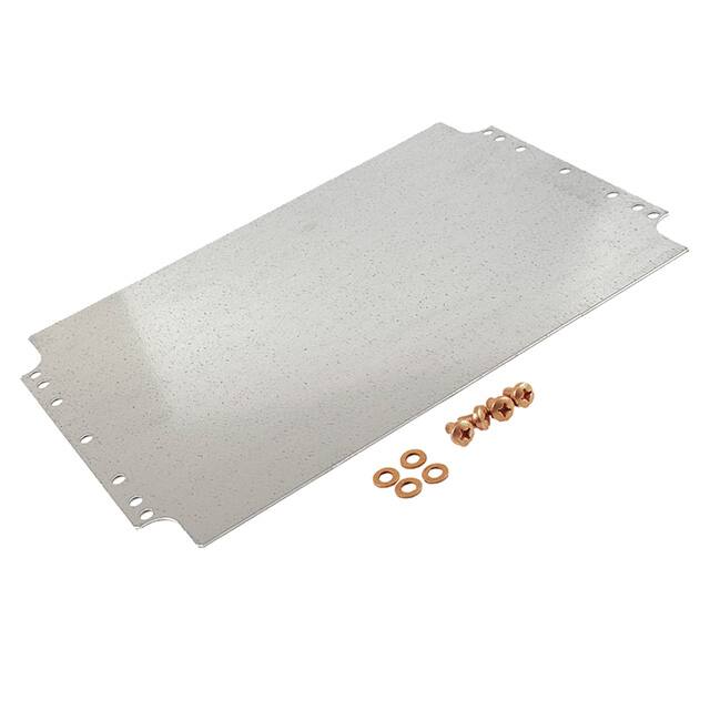 1590Z235PL PANEL