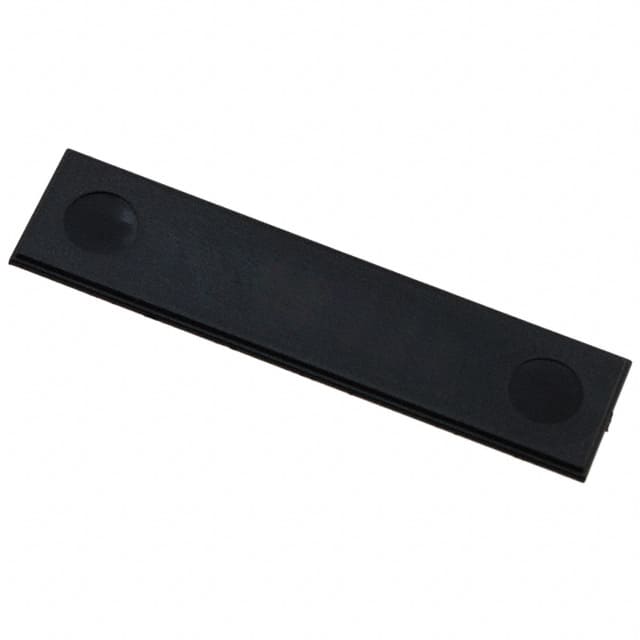 PBC-1561-C COVER ABS FOR PB-1561