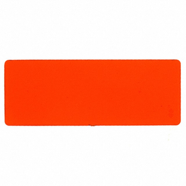 HP-3645 IR PANEL FOR HP SERIES