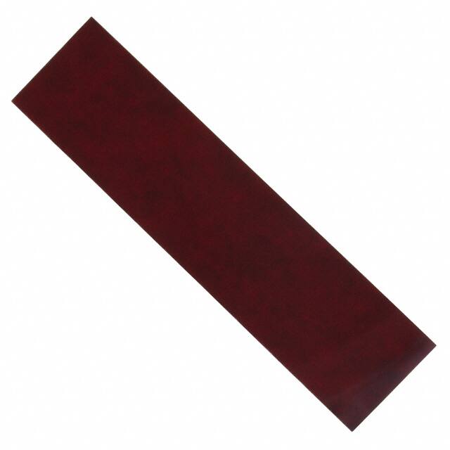 1593SIR10 PANEL REPLCMNT INFRARED 1593X/T