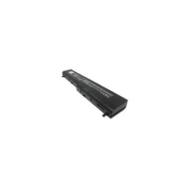 WX-HZBB-4-442673500001 BATTERY Replacement for Nec 442673500001