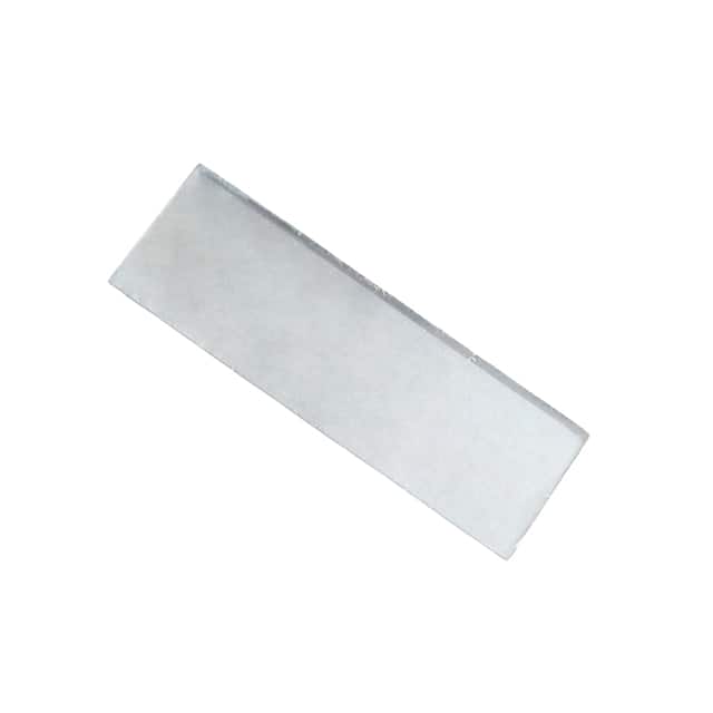 DMB-4769-CC CLEAR COVER FOR DMB-4769