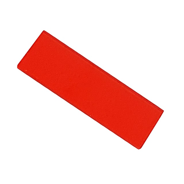 DMB-4769-IRC INFRA-RED COVER FOR DMB-4769
