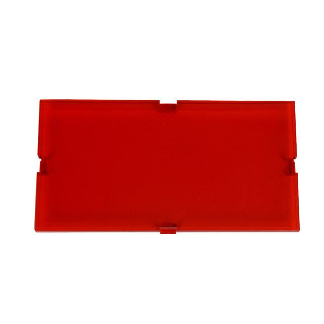 DMB-4775-IRC INFRA RED REPLACEMENT COVER FOR