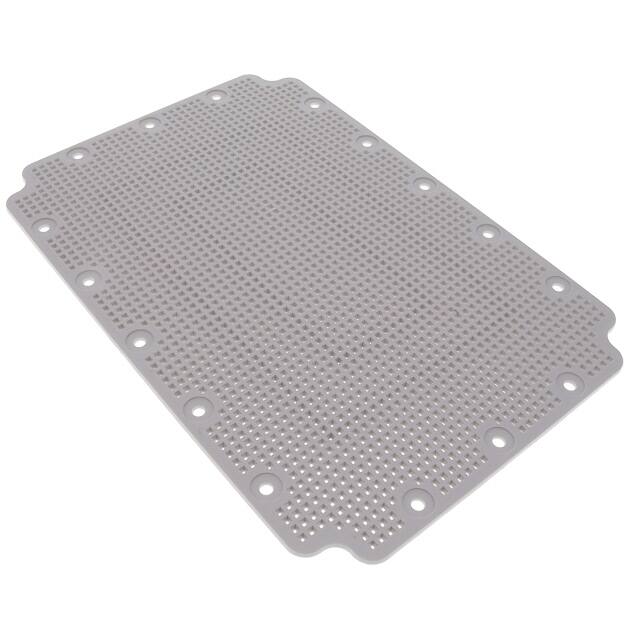 PTX-10140-P PLASTIC PLATE FOR AIO