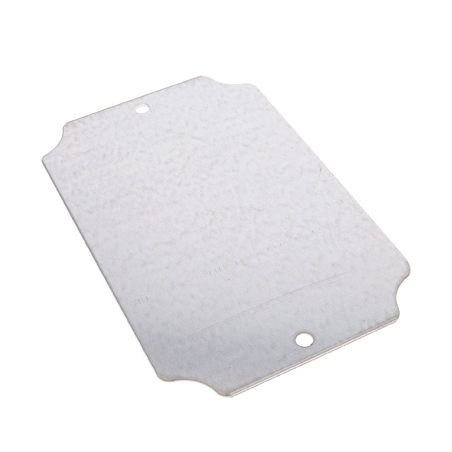 PTX-25311 STEEL PLATE FOR PTQ-11044