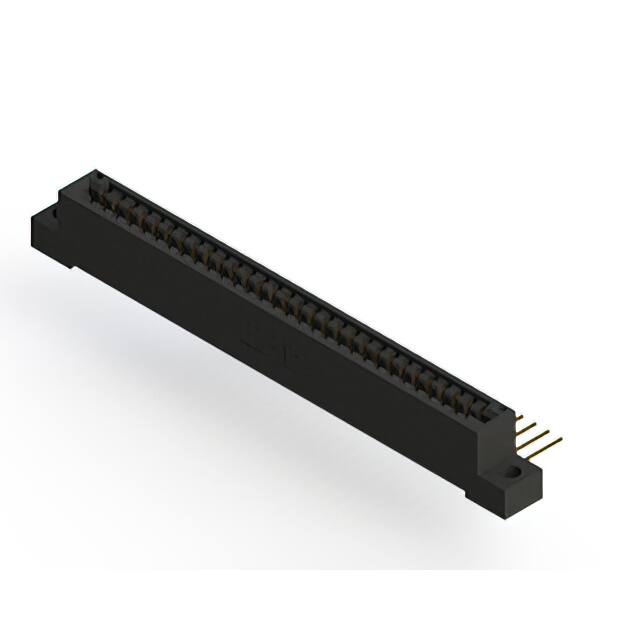 396-030-558-104 396 SERIES (.125" (3.18MM) CONTA
