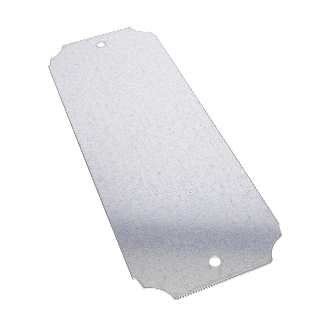 PTX-25305 STEEL PLATE FOR PTQ-11042
