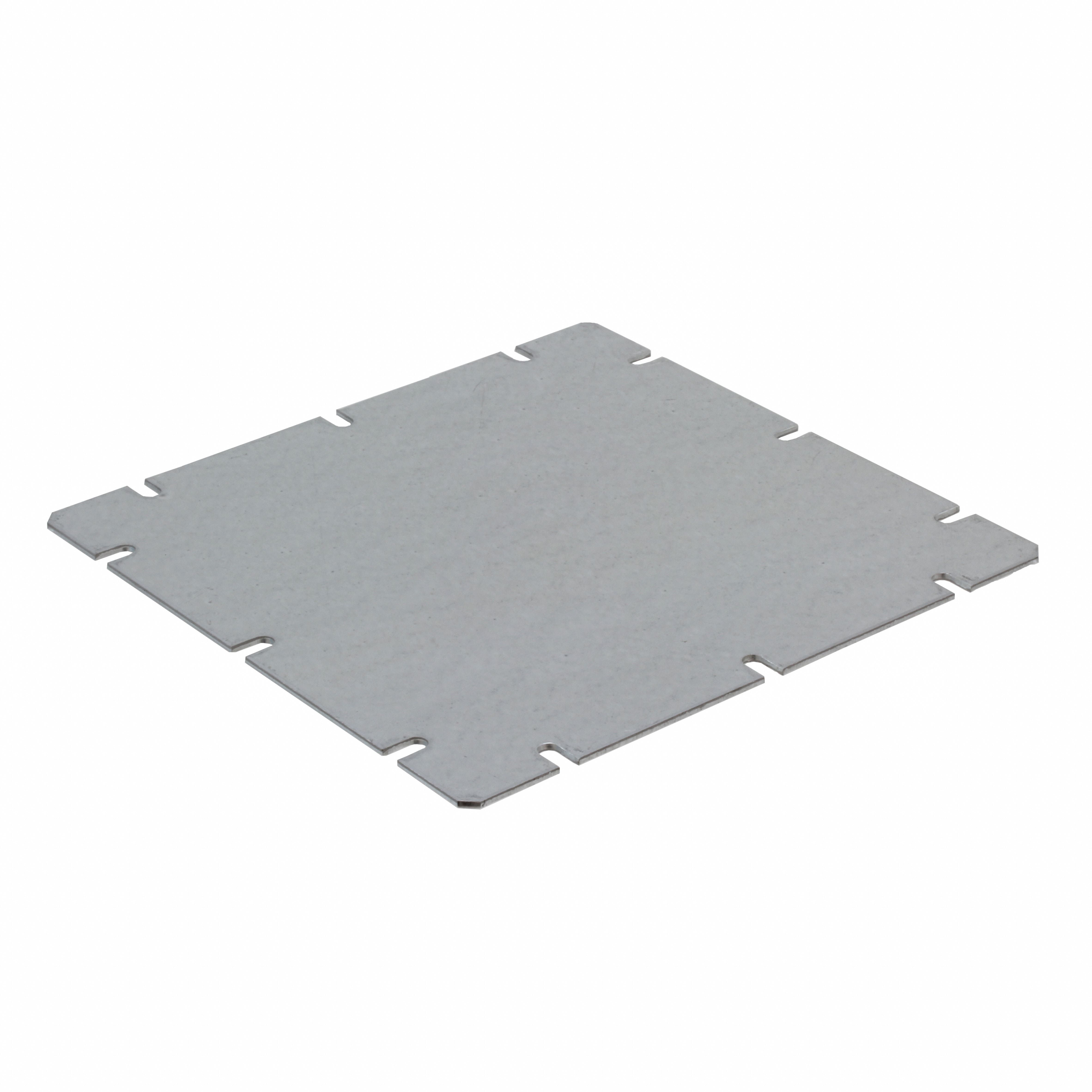 PIX-11772 STEEL INTERNAL PANEL - PIP SERIE