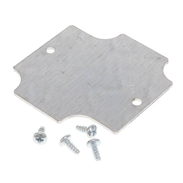 1555BFPL GALVANIZED STEEL INNER PANEL FOR