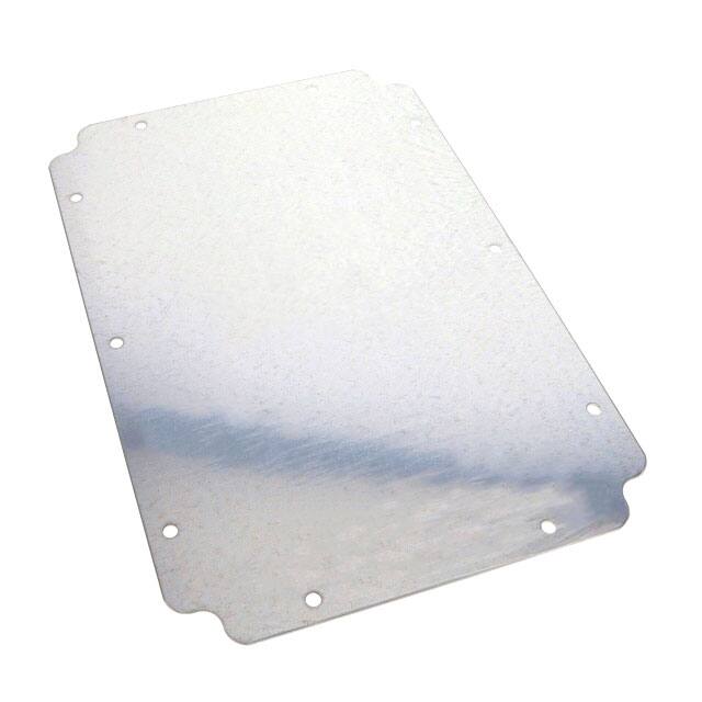 PTX-10140 STEEL PLATE FOR AIO