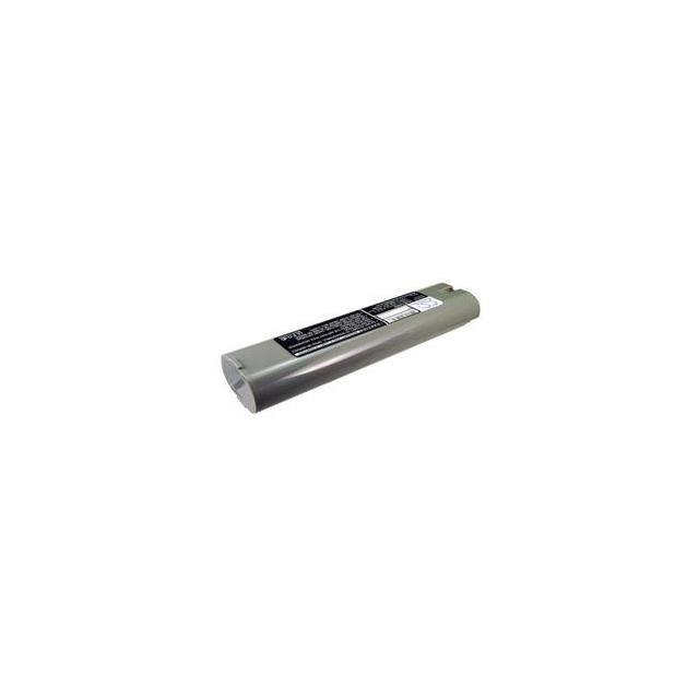 WX-HXT2-0-9002 BATTERY Replacement for Makita 9002 Batt