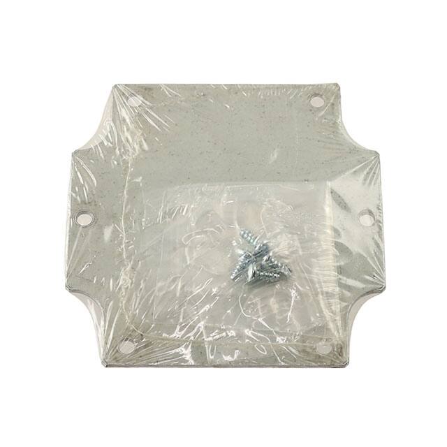 1555EFPL GALVANIZED STEEL INNER PANEL FOR