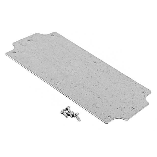 1555JFPL GALVANIZED STEEL INNER PANEL
