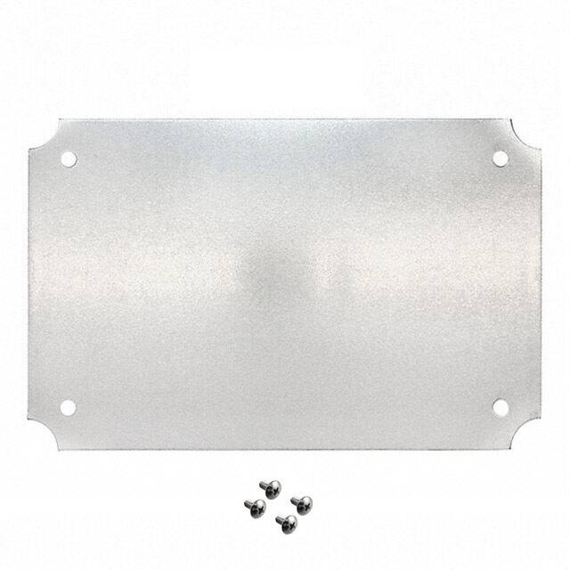 NBX-10980 PANEL INTERNAL 6.7" X 10.5"