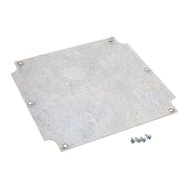 1555RFPL GALVANIZED STEEL INNER PANEL FOR