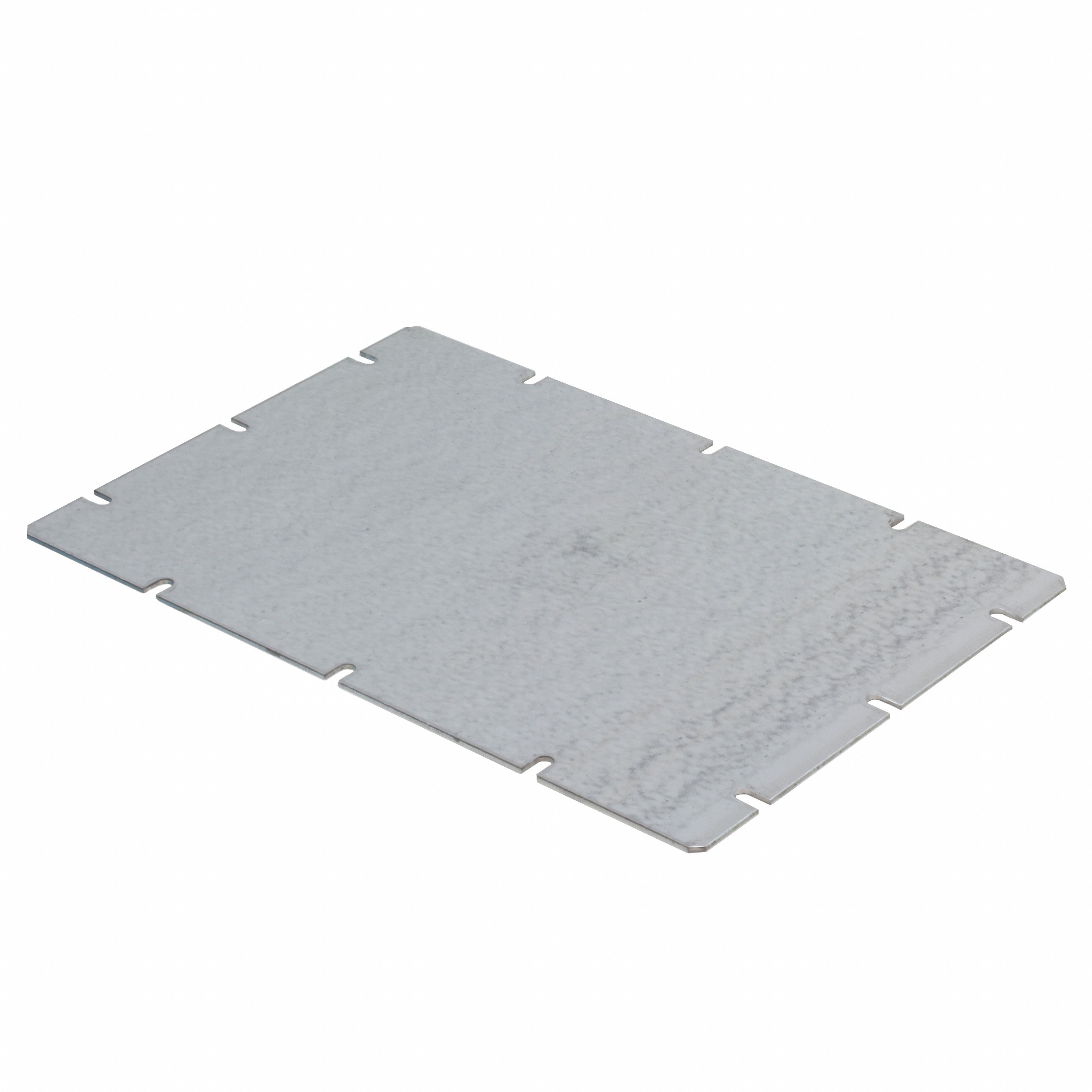 PIX-11775 STEEL INTERNAL PANEL - PIP