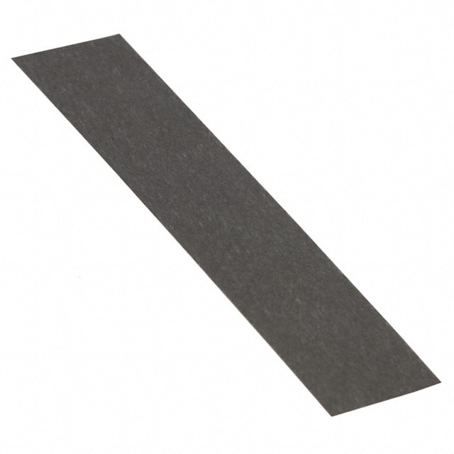 BPA-1516 PLATE ALUMINUM BOTTOM 7" X 15"