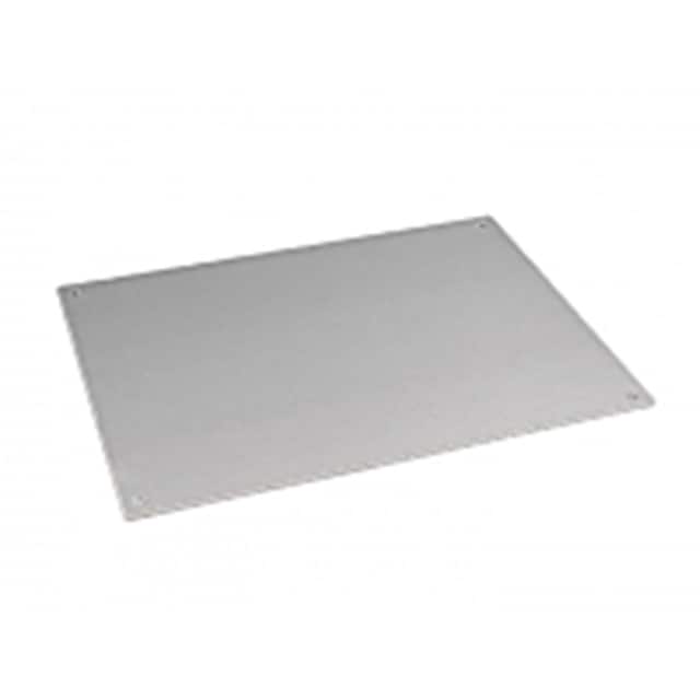 HW1310ALPL BOTTOM PANEL FOR HWCHAS SERIES