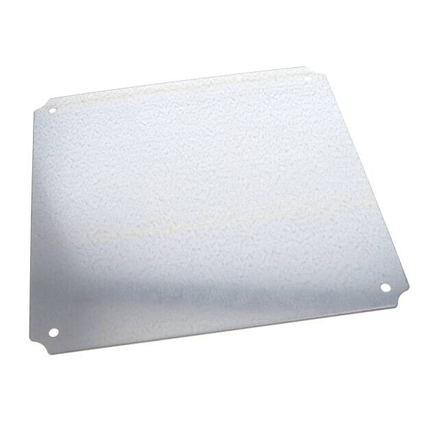 PTX-11072 STEEL PLATE FOR PTQ-11070