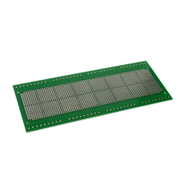 DMB-4778-CB PCB FOR DMB-4778 LOCATION A
