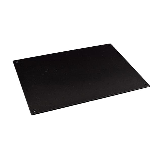 HW1710BKPL BOTTOM PANEL FOR HWCHAS SERIES