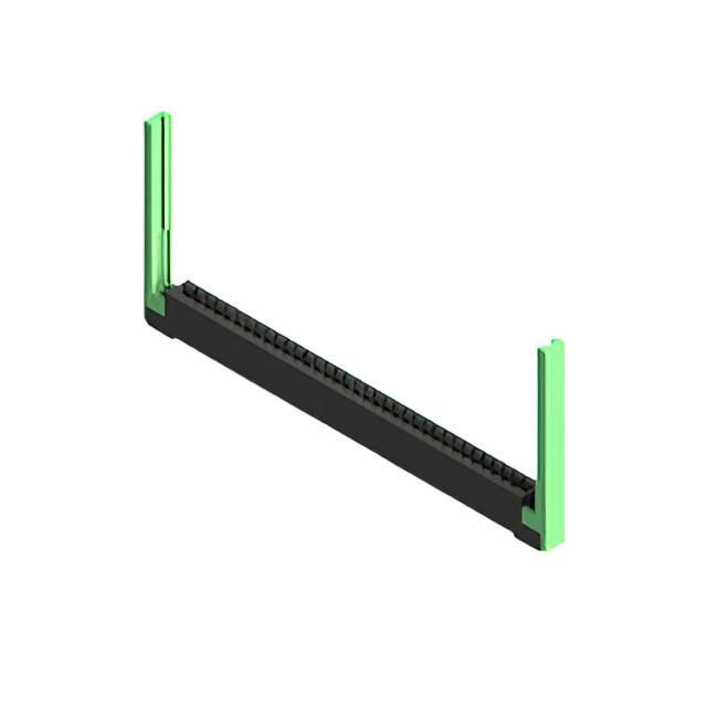 387-034-542-168 387 SERIES (.156" (3.96MM) CONTA
