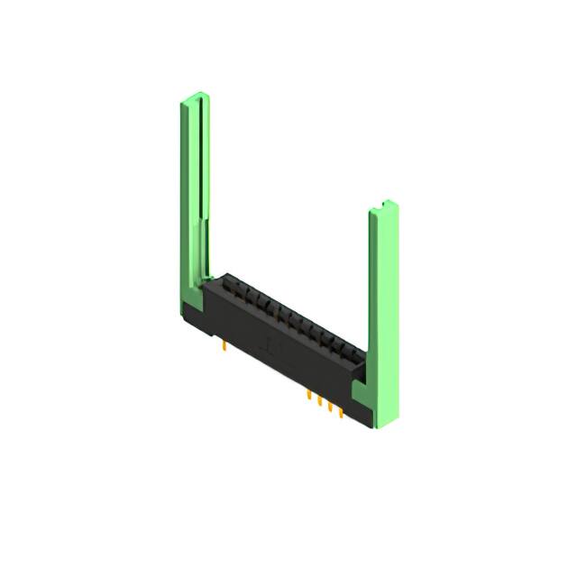 387-024-544-268 387 SERIES (.156" (3.96MM) CONTA