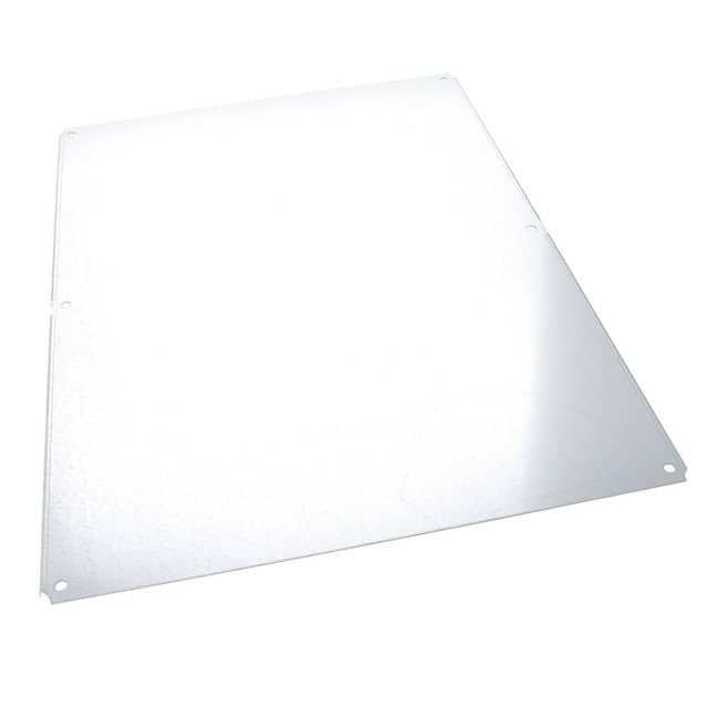 PTX-11081 STEEL PLATE FOR PTQ-11081