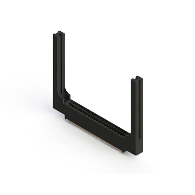 396-042-555-858 CONN EDGE DUAL FMALE 42POS 0.125