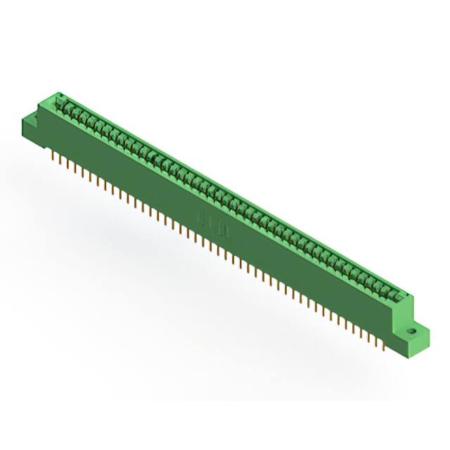 346-090-521-202 346 SERIES (.125" (3.18MM) CONTA
