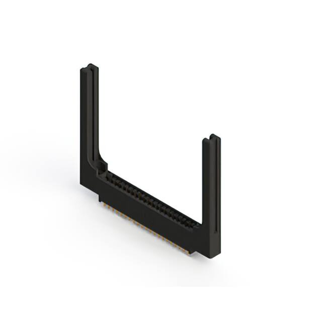 396-042-559-858 CONN EDGE DUAL FMALE 42POS 0.125