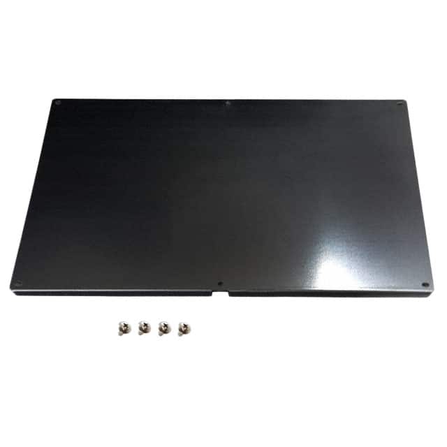 NBX-10991 PANEL INTERNAL 18.9" X 26.8"