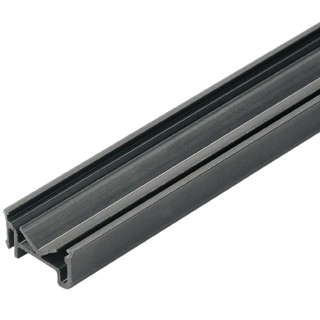 1248210000 CH20M BUS-PROFIL TS 35X15/750