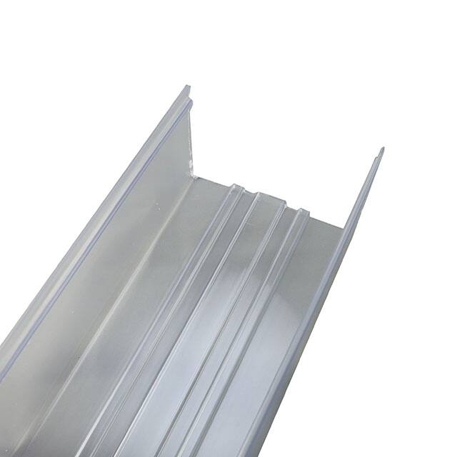 4169330000 HOOD COVER TRANSPARENT 2M