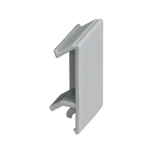 2706959 TERMINAL POINTS FILLER PLUG